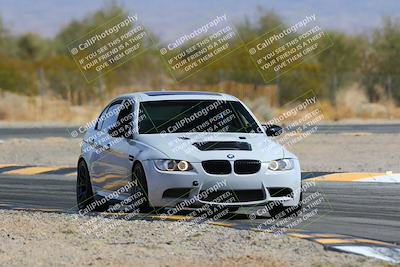 media/Mar-16-2025-Speed Ventures CVR (Sun) [[04681430d3]]/3-Green Group/Session 2 Turns 2 and 1 Exit/